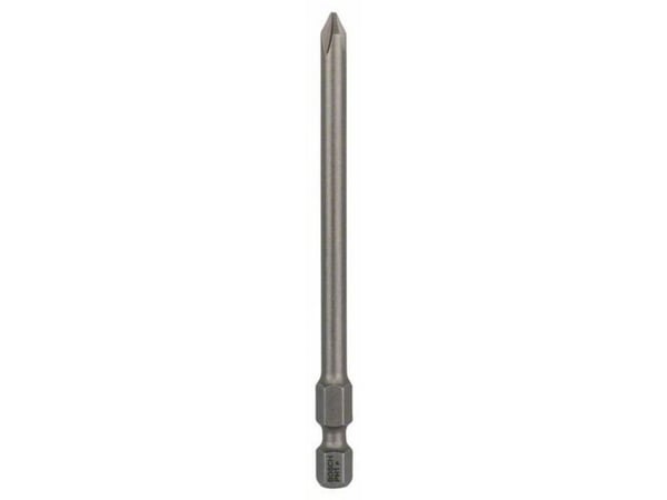 Bosch BITS PH1 L:89MM 3 st