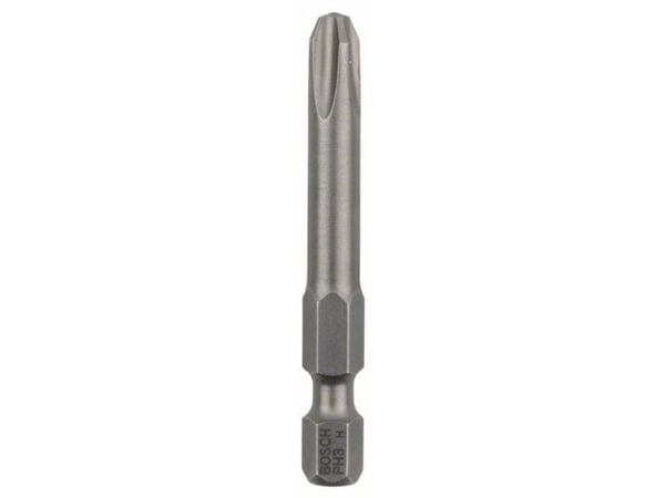 Bosch skruvbits PH3 EH 3 st.