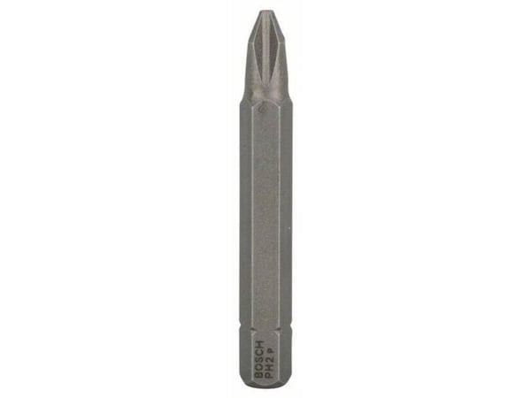 Bosch BITS PH2 L:51MM 3 st