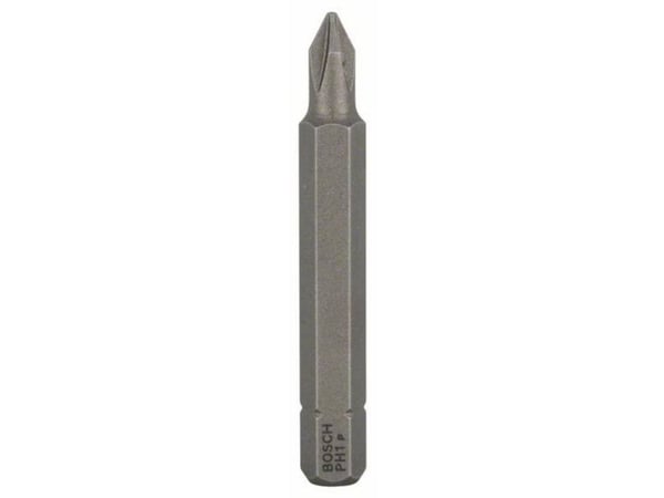 Bosch bits PH1 51 mm EH 3 st
