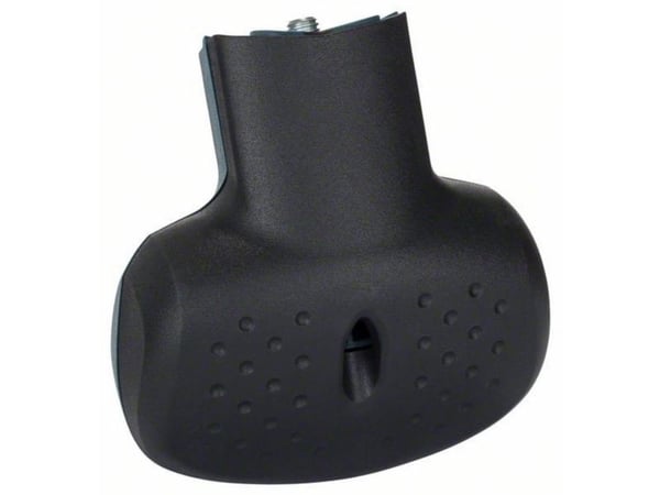 Bosch HÅNDTAK FOR GEX 125-150 AVE