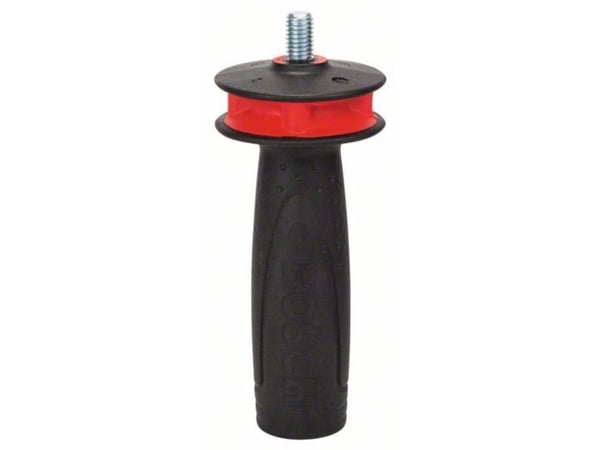 Bosch STØTTEGREB M10 PWS M/VIBRATIONS KONTROL
