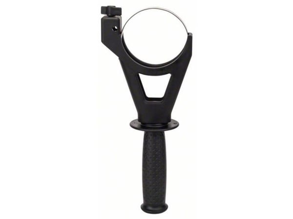 Bosch EKSTRAHÅNDTAG GBH 10DC/11DE