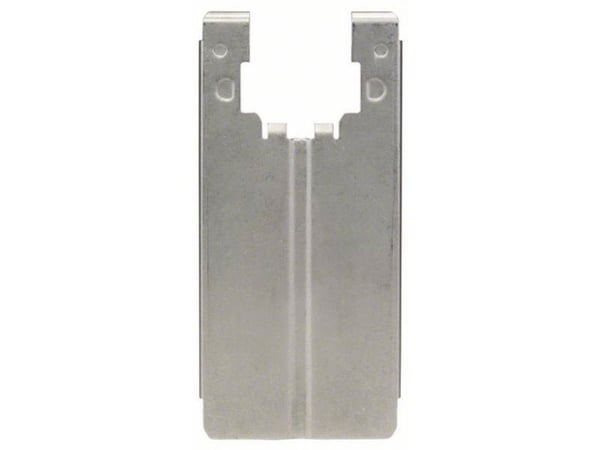 Bosch GLIDE SHOE FOR GST 140 CE/BCE/14,4/18 V-LI:lle