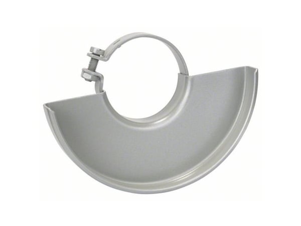 Bosch BESKYTTELSESSKÆRM 180MM GWS/PWS