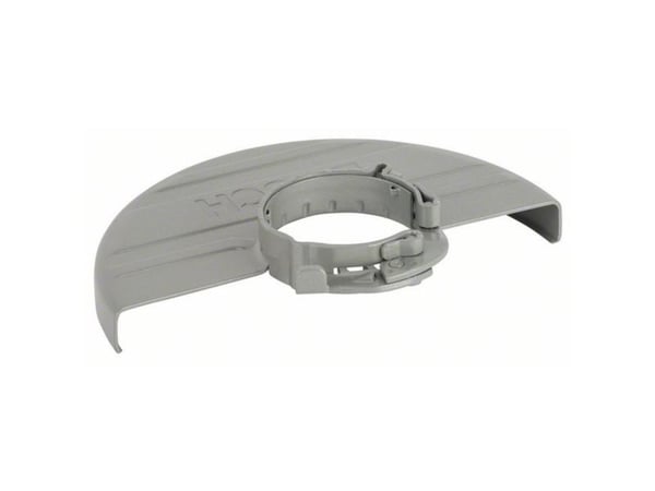 Bosch BESKYTTELSESSKÆRM U/DÆKPL 230MM GWS