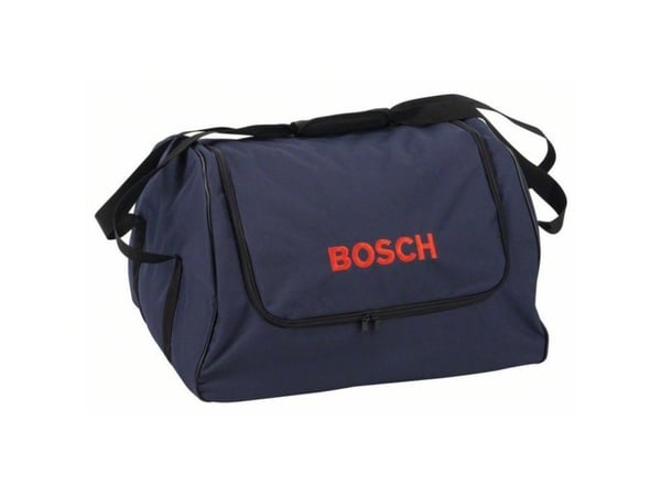 Bosch TRANSPORTTASKE TIL GKG 24V