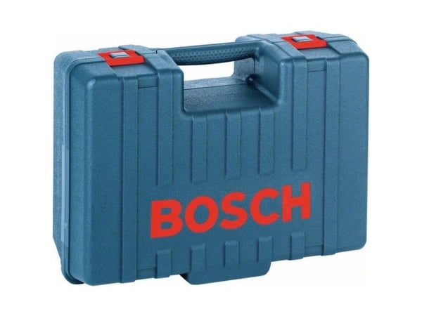 Bosch KUFFERT TIL GHO 40-82 C/26-82
