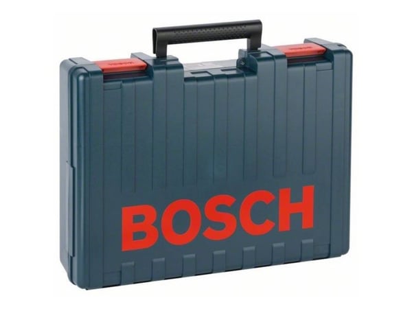 Bosch KUFFERT TIL GBH 36V