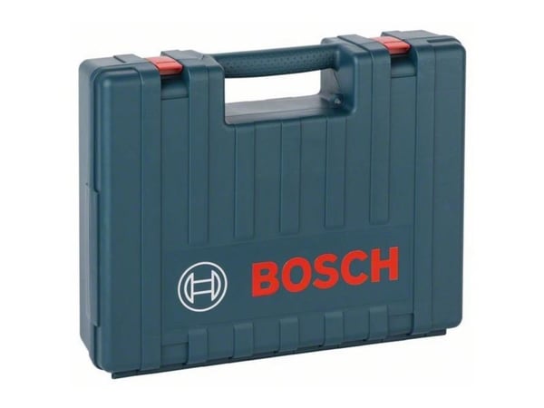 Bosch-laukku GWS 8-14