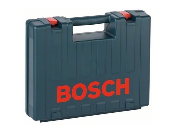 Bosch väska till GBH 2-26