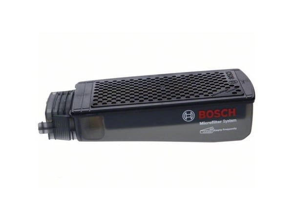 Bosch PUSH BOX FOR PEX 11/12/15/115 PBS 60/75