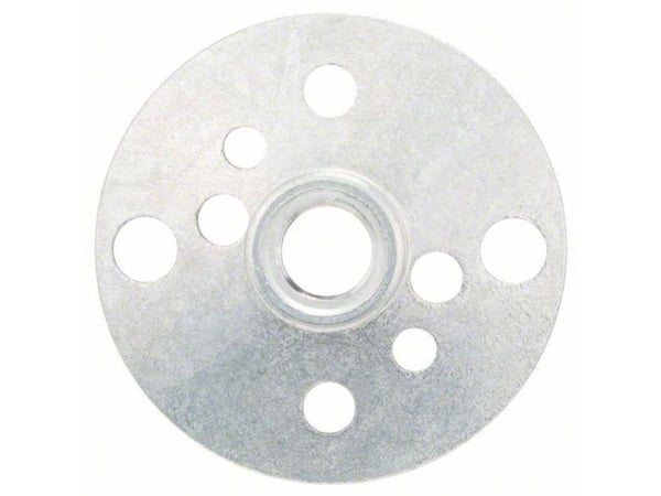 Bosch Vridmutter M10 FÖR Ø100MM