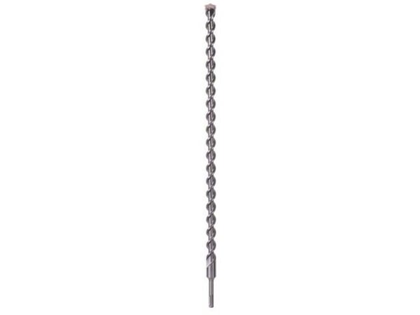 Bosch HAMMERBOR SDS P-5 20X600MM