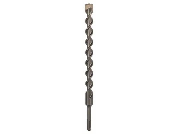 Bosch VASARA SDS P-5 19X300MM