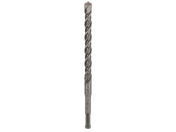 BOSCH borhammerbit SDS PLUS 13 x 210 mm PLUS-5...