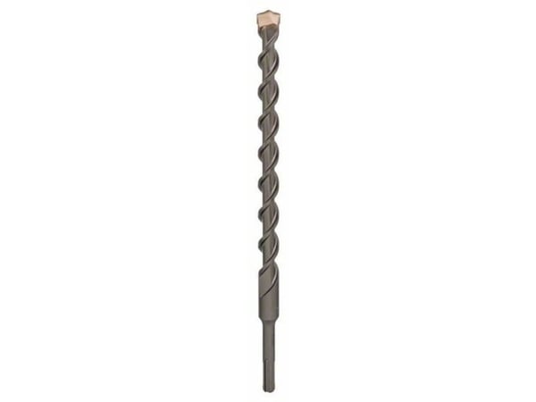 Bosch VASARA SDS P-5 18X300MM