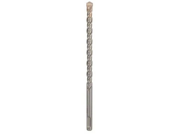 BOSCH SDS PLUS borr 11 x 210mm PLUS-5...