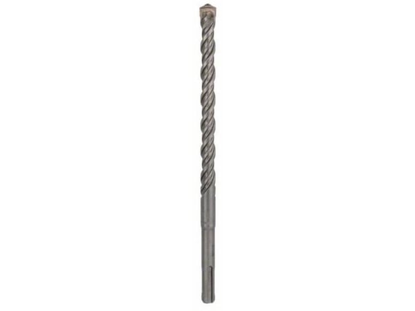 Bosch HAMMERBOR SDS P-5 12X210MM