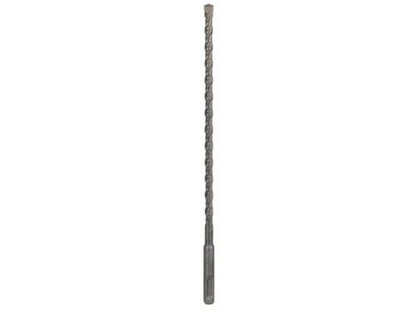 Bosch VASARA SDS P-5 8X260MM 10 kpl