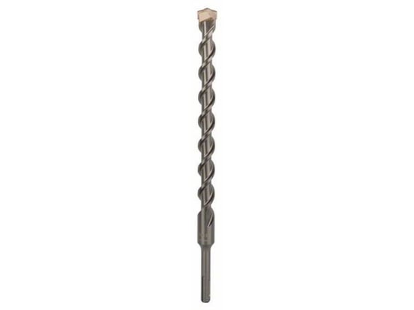 Bosch VASARA SDS P-5 20X300MM