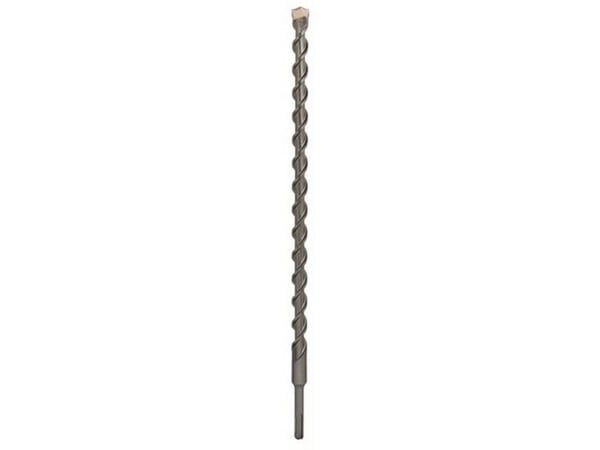 Bosch SDS P-5 borrhammare, 18x450mm