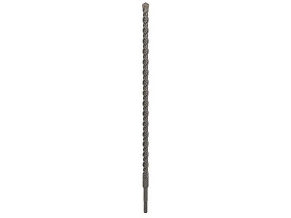 Bosch HAMMERBOR SDS P-5 15X450MM