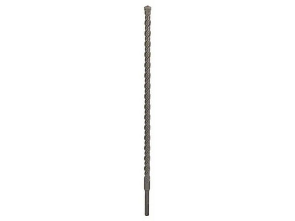 Bosch HAMMERBOR SDS P-5 16X450MM