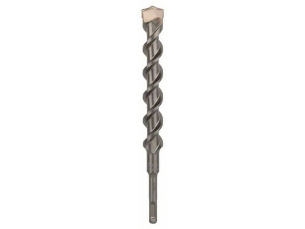 Bosch SDS-borrhammare P-5 26x250mm