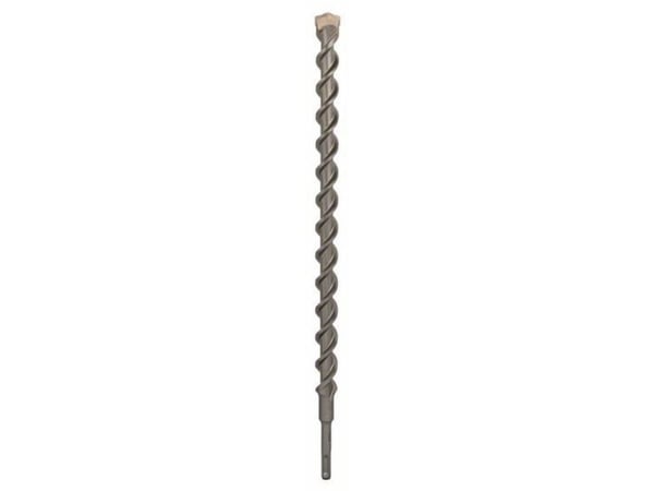 Bosch VASARA SDS P-5 24X450MM
