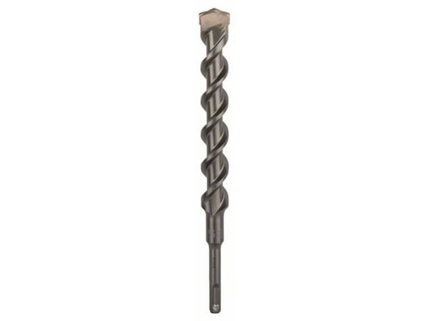Bosch HAMMERBOR SDS P-5 25X250MM