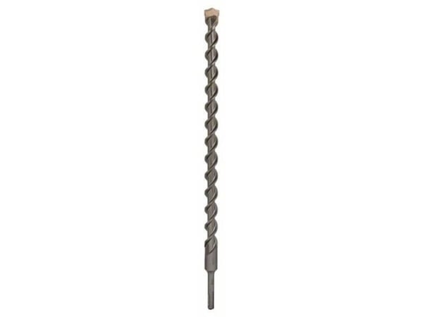 Bosch HAMMERBOR SDS P-5 22X450MM