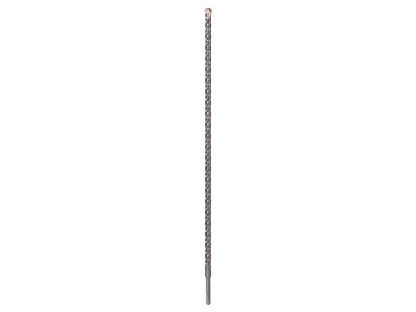 Bosch HAMMERBOR SDS P-5 16X600MM