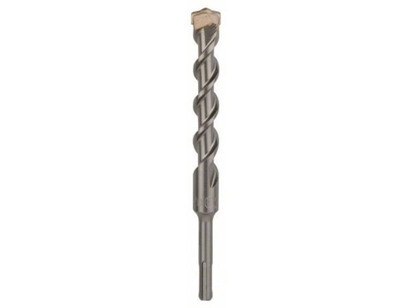 Bosch VASARA SDS P-5 20X200MM