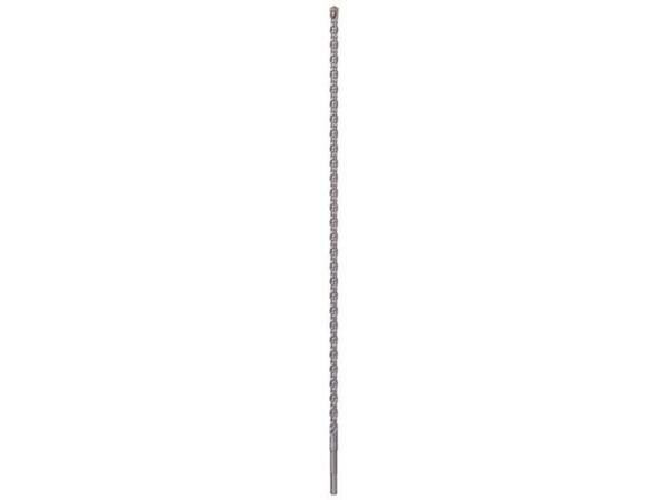 Bosch VASARA SDS P-5 7X160MM 10 kpl