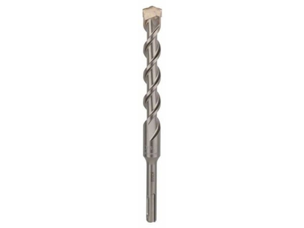 Bosch HAMMERBOR SDS P-5 18X200MM
