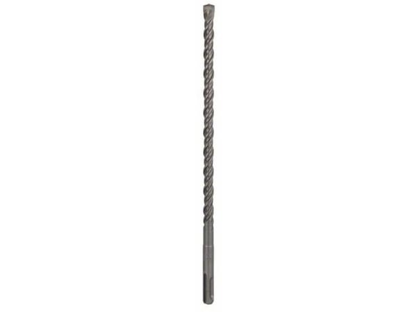 Bosch VASARA SDS P-5 10X260MM