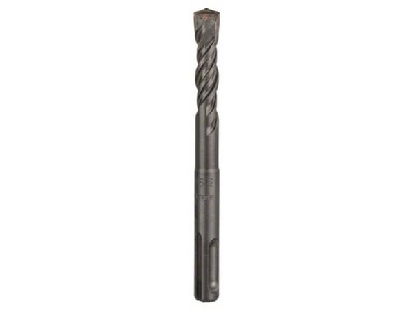 Bosch VASARA SDS P-5 10X110MM