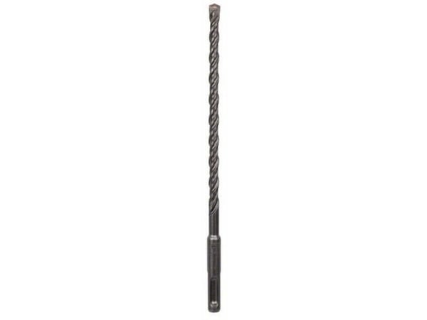 Bosch SDS-plus-5 - Borr - för betong, murverk - 8 mm - SDS-plus - längd: 215 mm