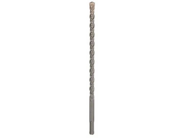 Bosch HAMMERBOR SDS P-5 11X260MM