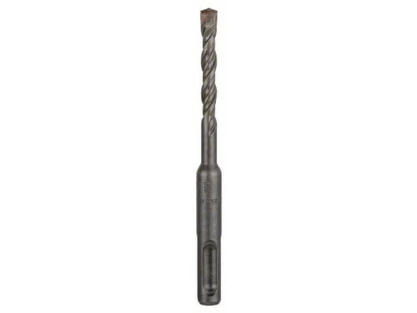 Bosch VASARA SDS P-5 6.5X110MM