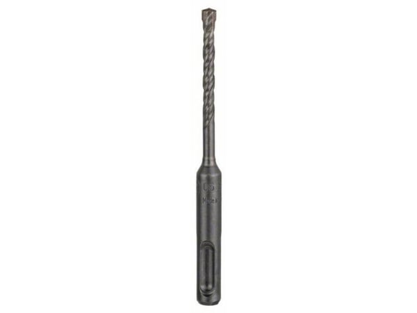 BOSCH SDS PLUS borr 5,5x110 mm PLUS-5 ...