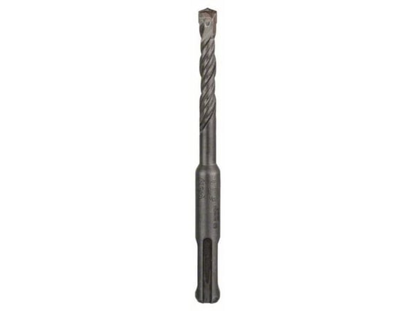 Bosch VASARA SDS P-5 7X110MM