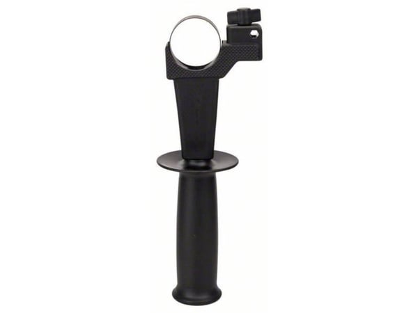 Bosch extra handtag för GRW 11 E