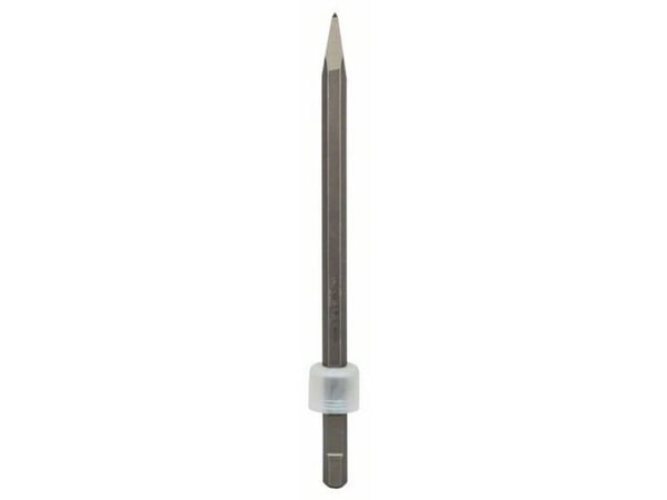 Bosch LEIKKUULAIKKA 19X400MM HEX19MM