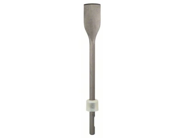 Bosch spadmejsel 60/450 mm HEX19 mm