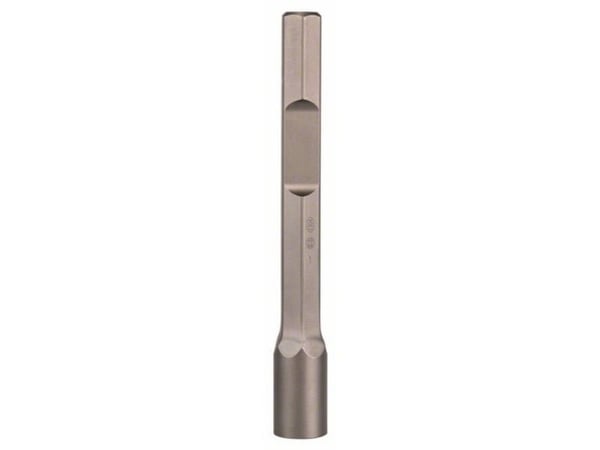 Bosch - Rod driver - heksagonal - lengde: 300 mm