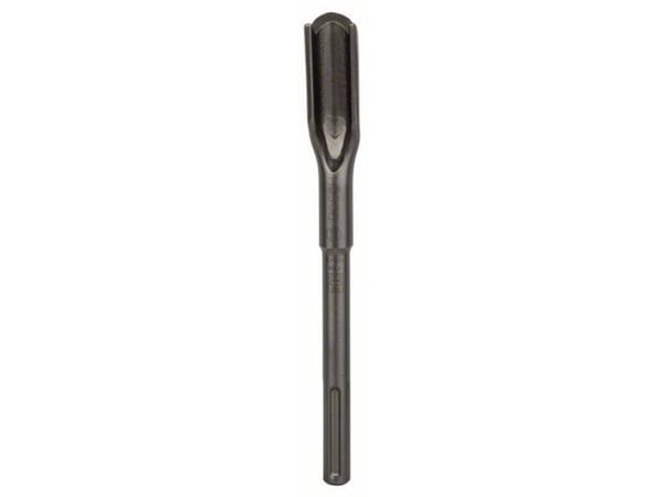 Bosch SDS-MAX 32X300MM kanavahiomakone