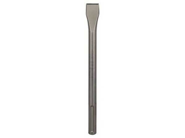 Bosch fladmejsel, SDS-max, 25/280 mm