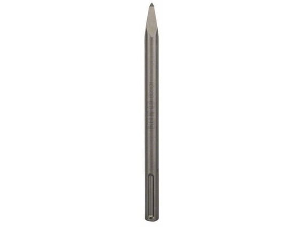 Bosch SDS-MAX 280MM CUTTER